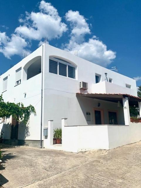 Apartment Aurora Hvar Town Exterior photo